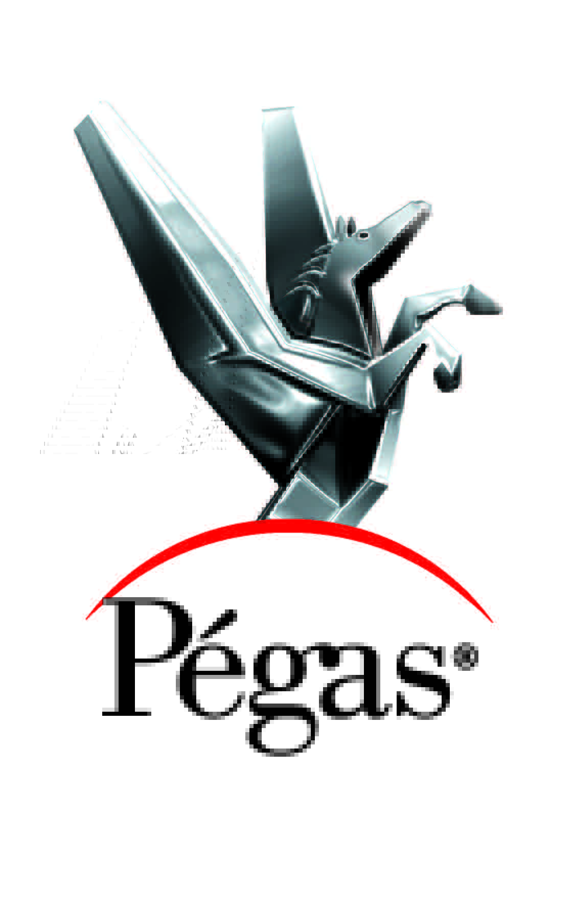 image Pegas logocheval 1