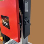 ouverture-ruban-machine